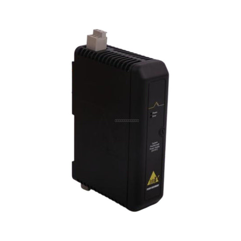 Emerson KJ1501X1-BB1 12P0678X032