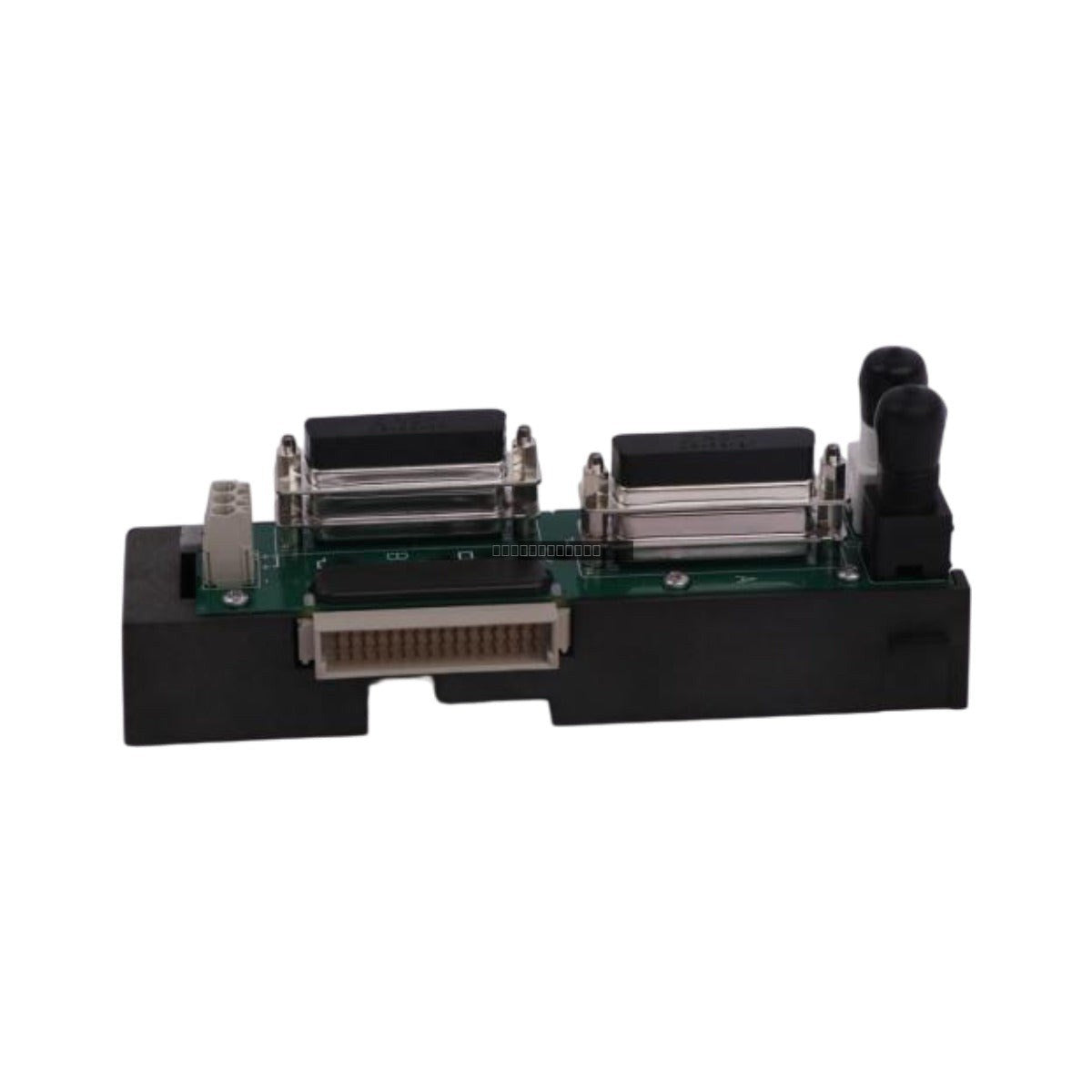 Emerson KJ4001X1-NB1 12P3368X012