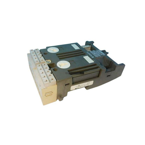 Siemens 6ES5700-8MA21