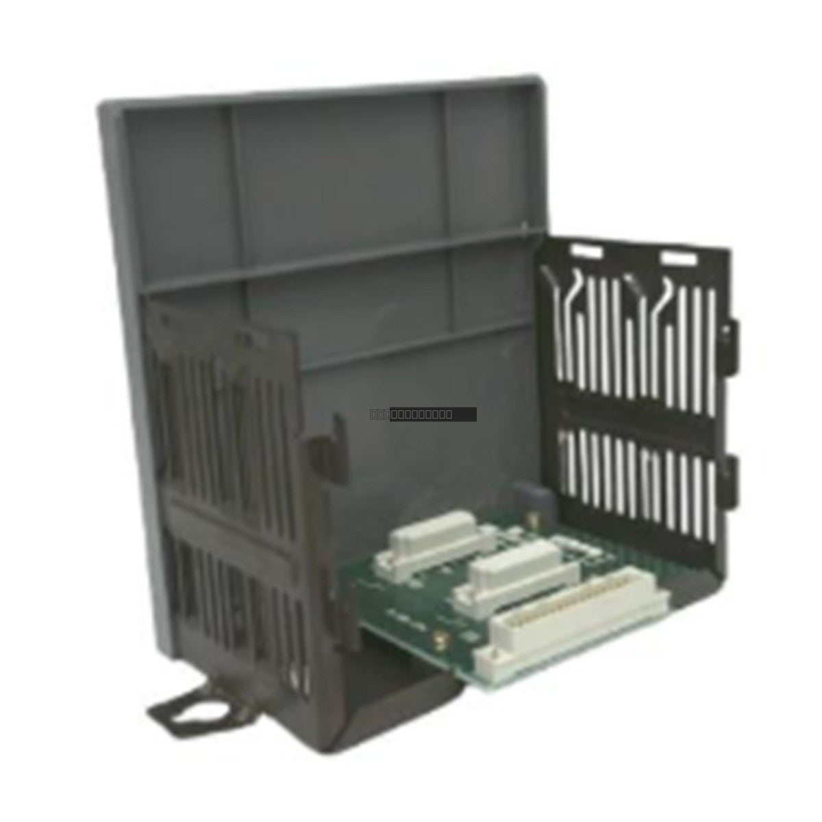 Allen-Bradley 1746-A2