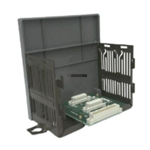 Allen-Bradley 1746-A2