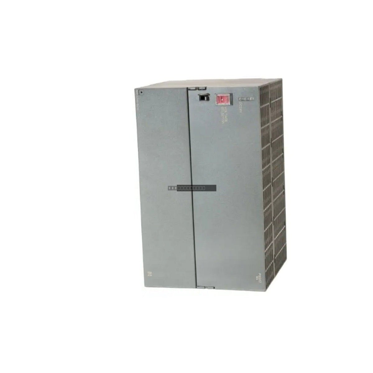 Siemens 6ES7307-1KA00-0AA0
