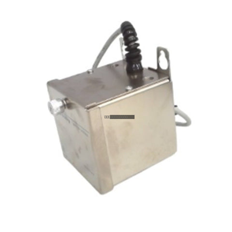 Allen-Bradley 1756-BATM