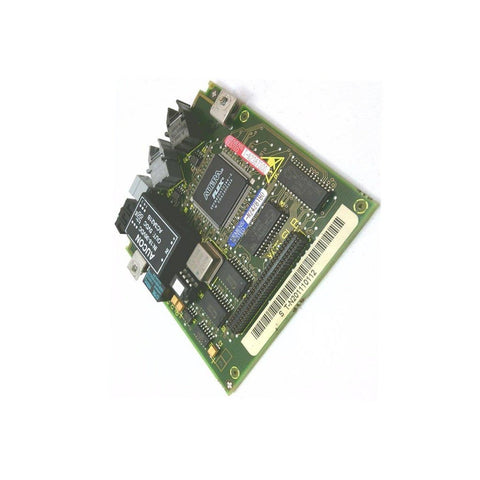 Siemens 6SE7090-0XX84-0FJ0