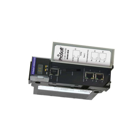 ProSoft MVI56E-MCM