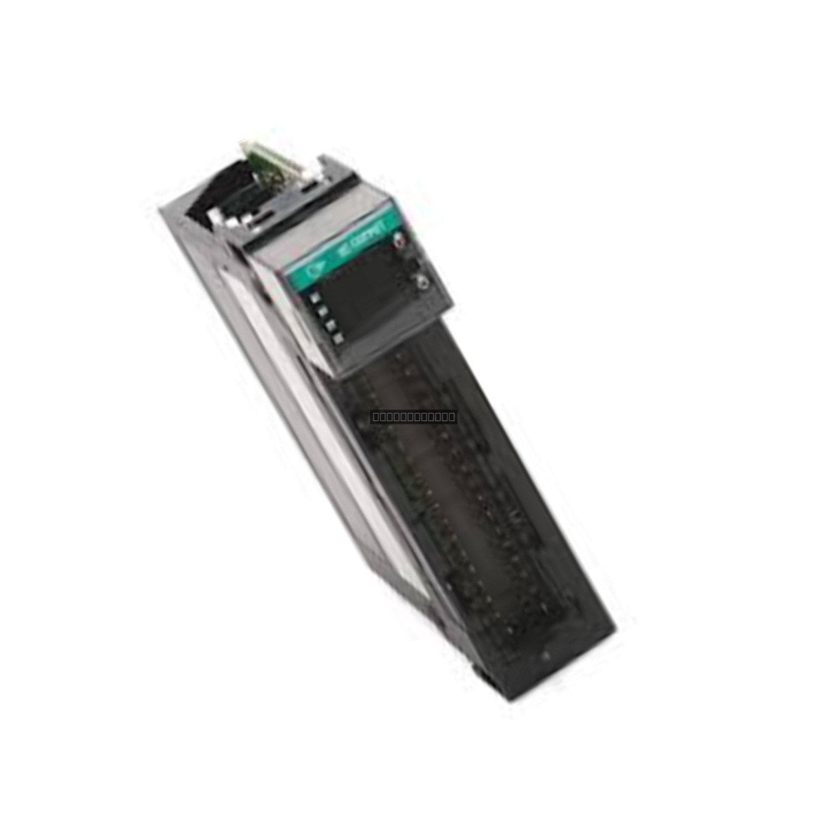 Allen-Bradley 1756-OB32