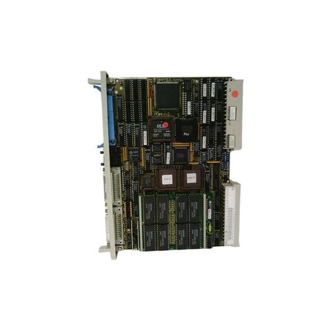 Siemens 6AA6504-0AA