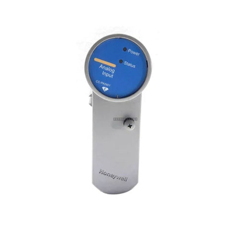 Honeywell 8U-PDILA1
