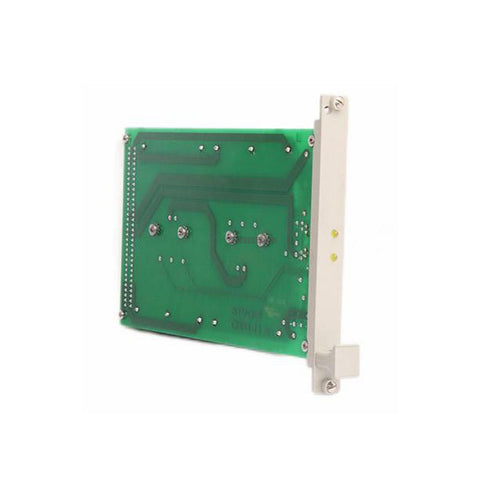 ABB 3DDE300401