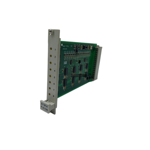 HIMA F 3113A