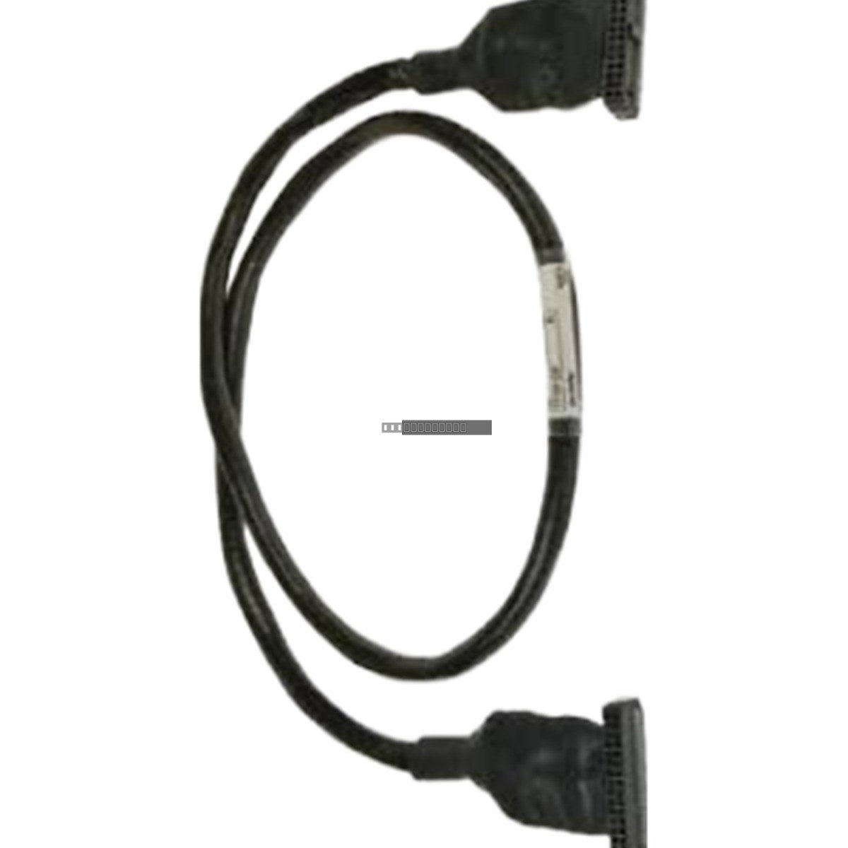 Allen-Bradley 1746-C16