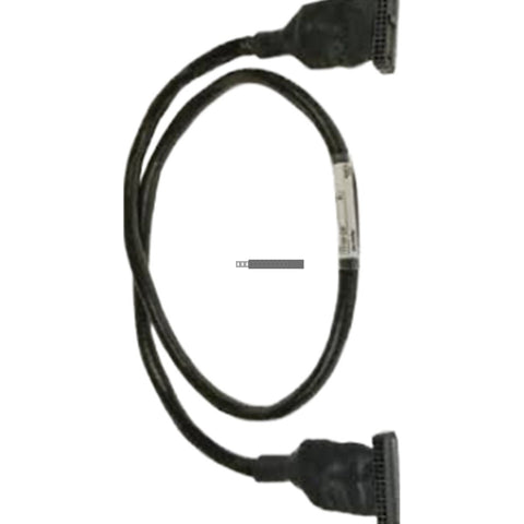 Allen-Bradley 1746-C16