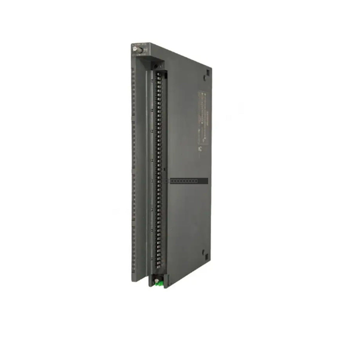 Siemens 6ES7431-7KF10-0AB0
