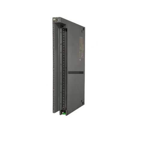 Siemens 6ES7431-7KF10-0AB0