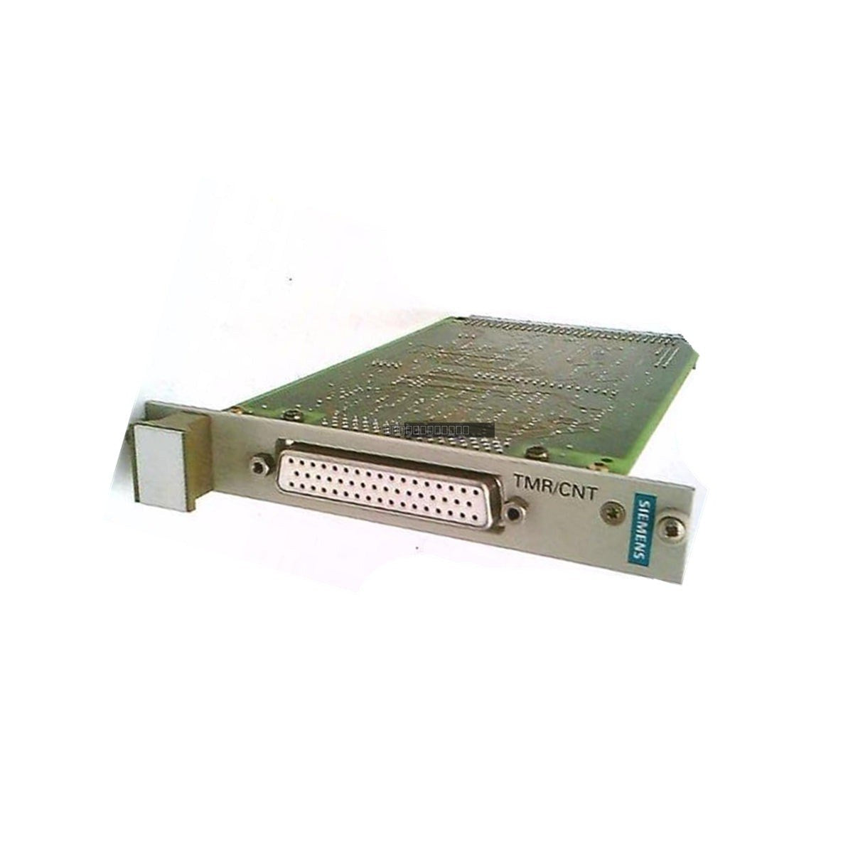 Siemens 6AR1304-0CA00-0AA0