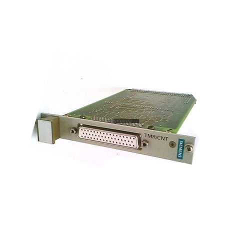 Siemens 6AR1304-0CA00-0AA0