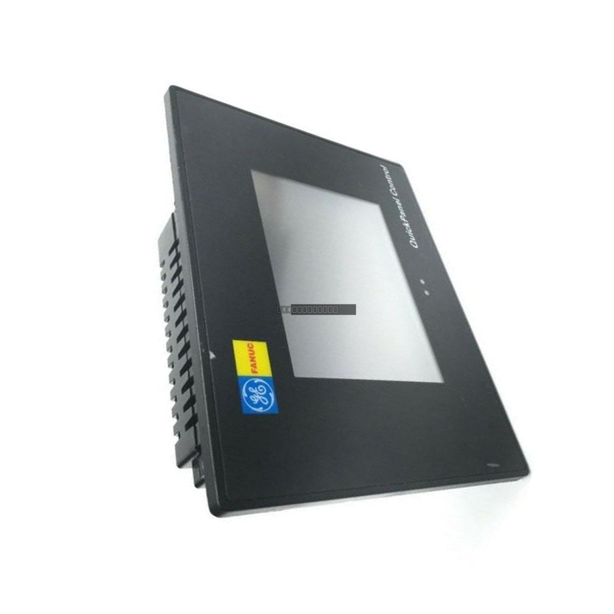 GE FANUC IC754VGI06STD — image 2