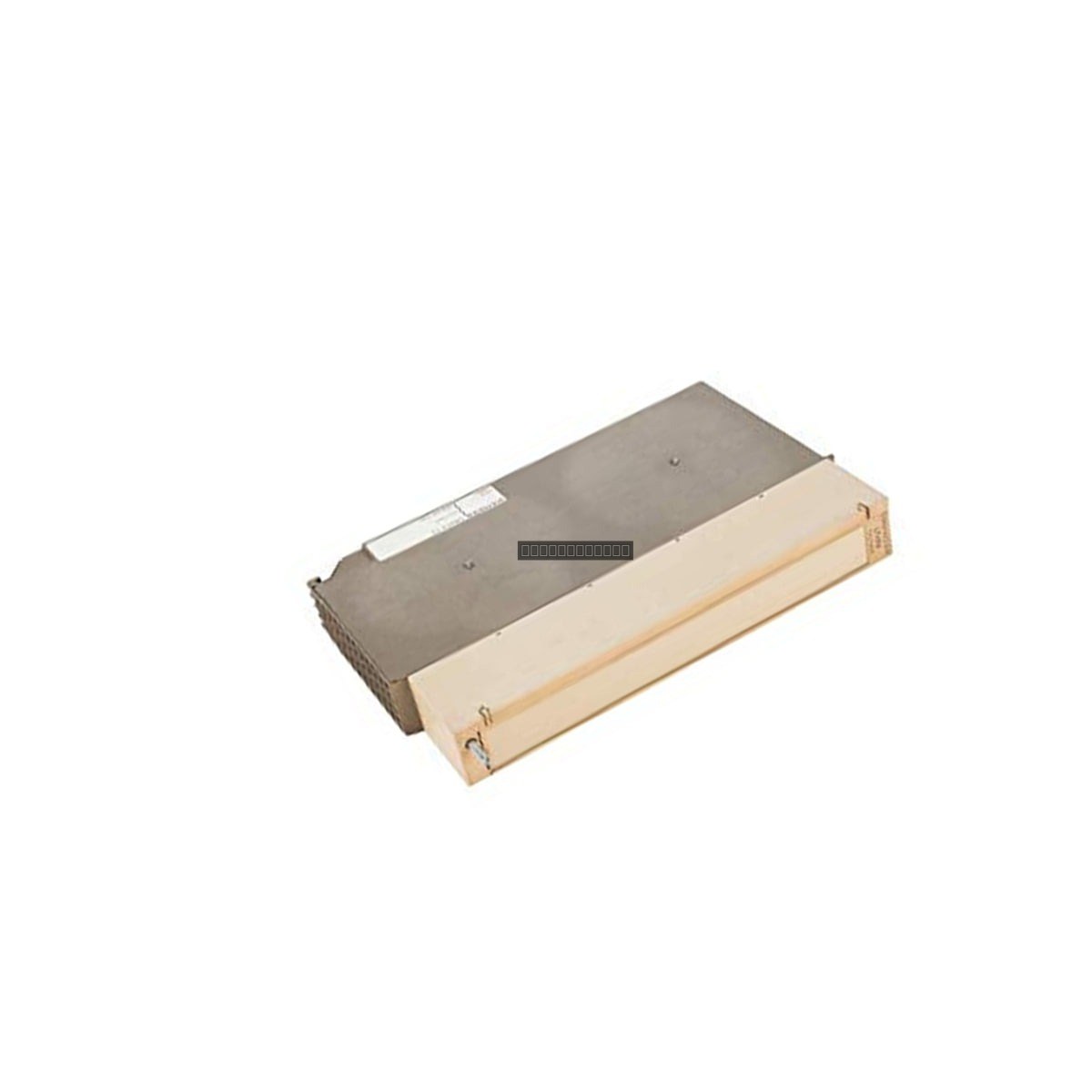 Siemens 6ES5900-7AC11 — image 2