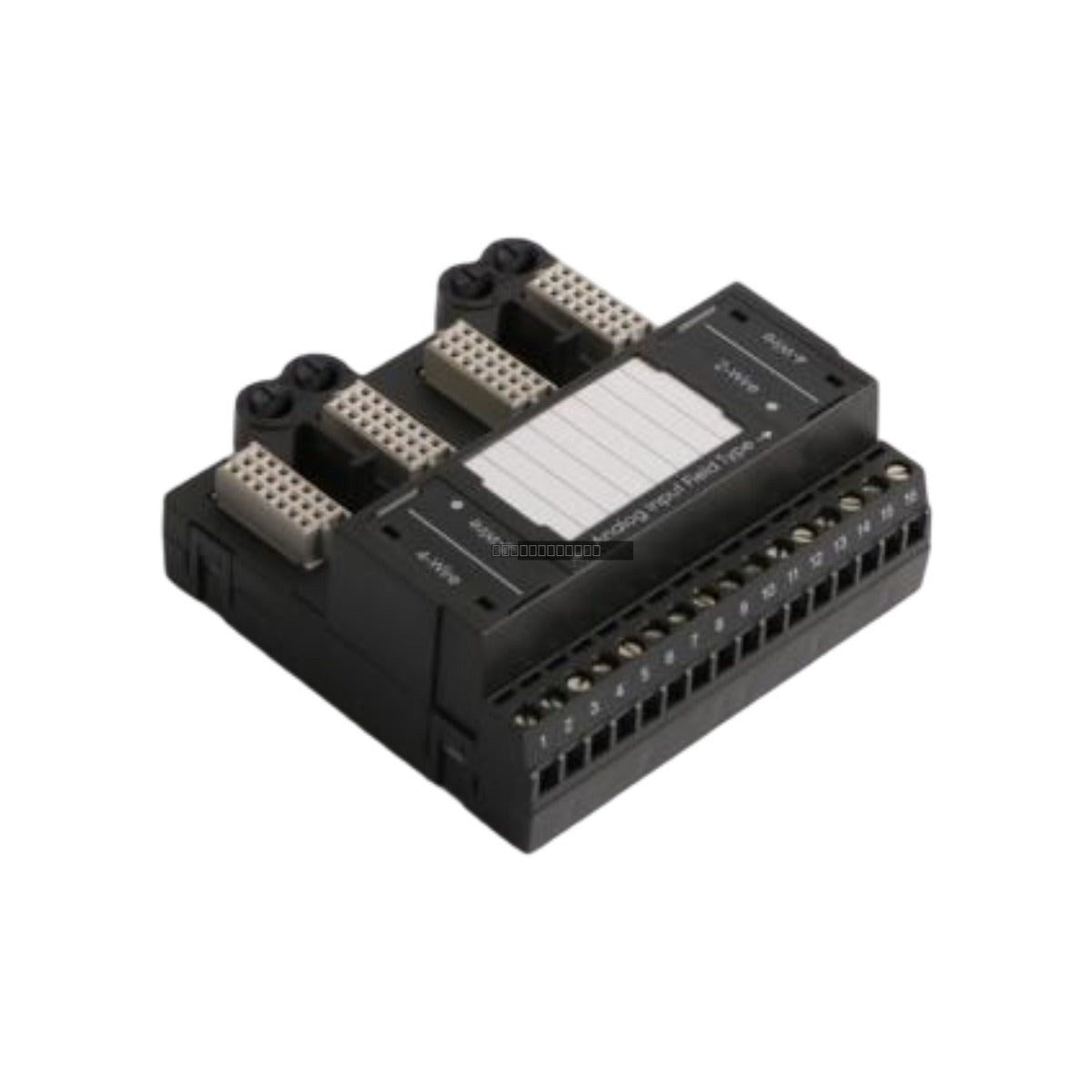 Emerson KJ3221X1-BA1 12P2531X102