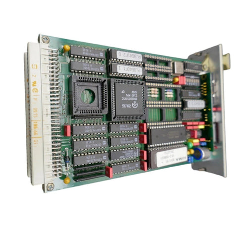 HIMA F 8641