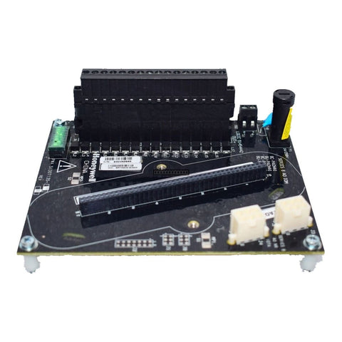 Honeywell 8C-TAOXA1