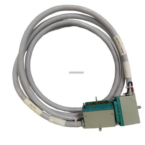 Triconex 4000094-310
