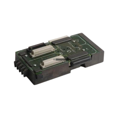 Emerson KJ4001X1-BA2