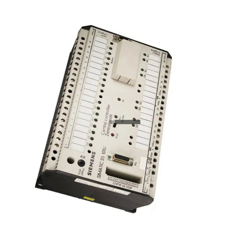 Siemens 6ES5101-8UA23