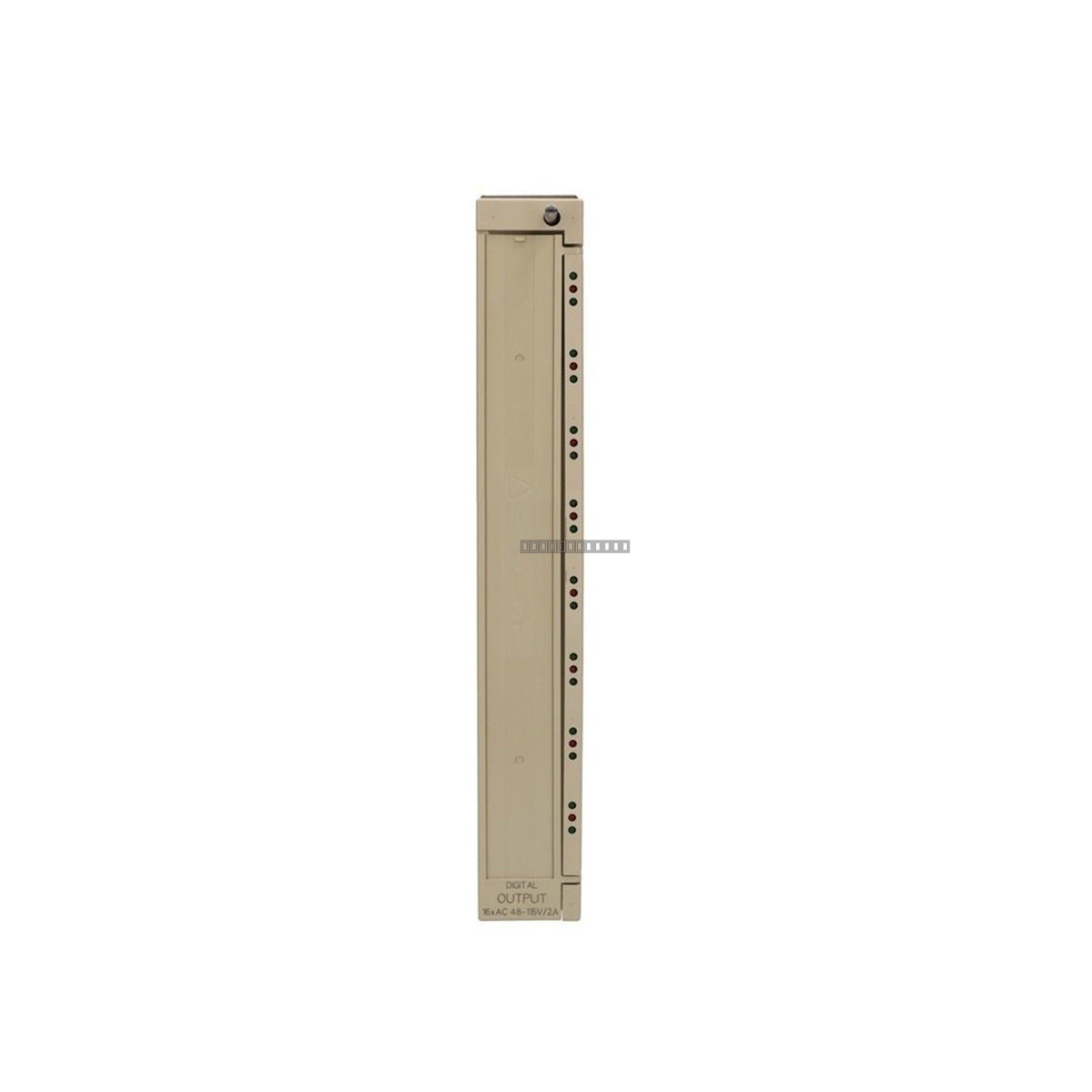 Siemens 6ES5455-7LA11