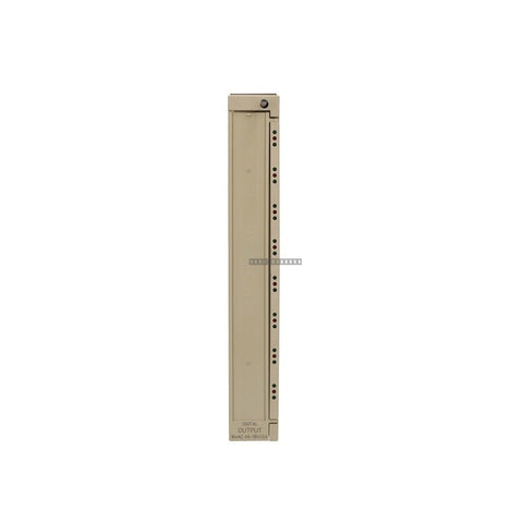 Siemens 6ES5455-7LA11