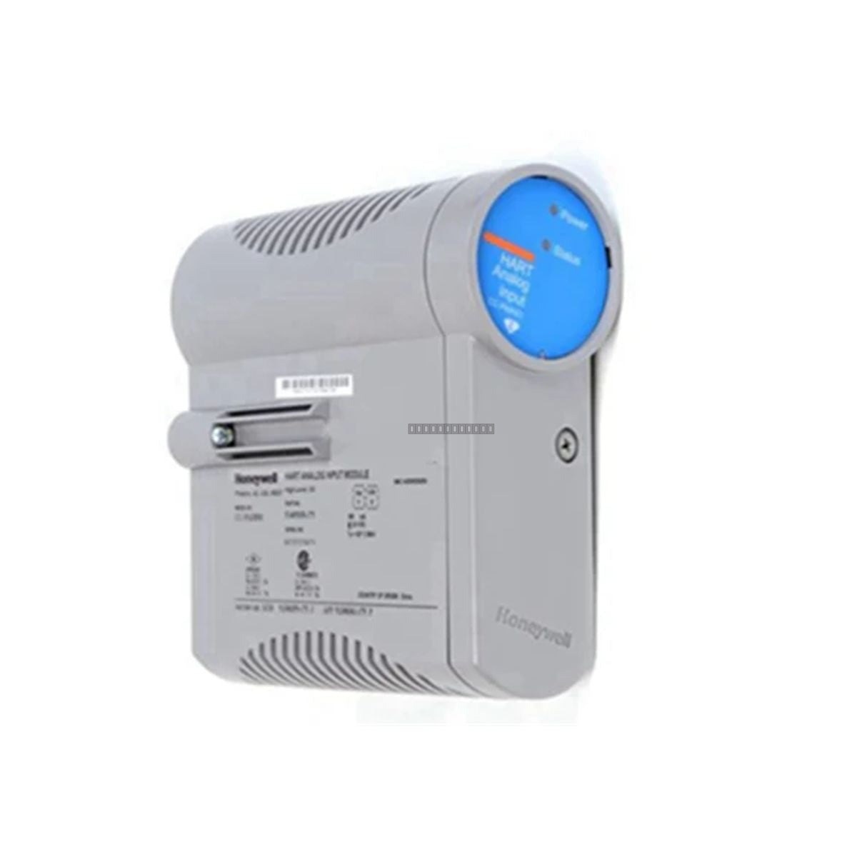 Honeywell CC-PUI001 51454205-175