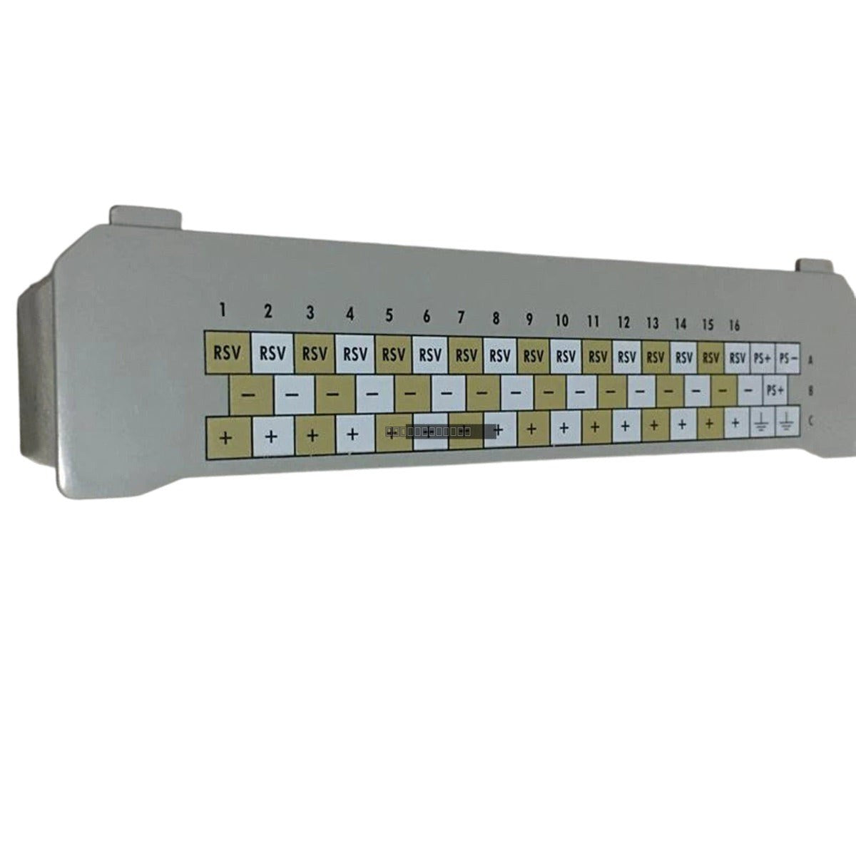 Emerson 1C31238H01 — image 2