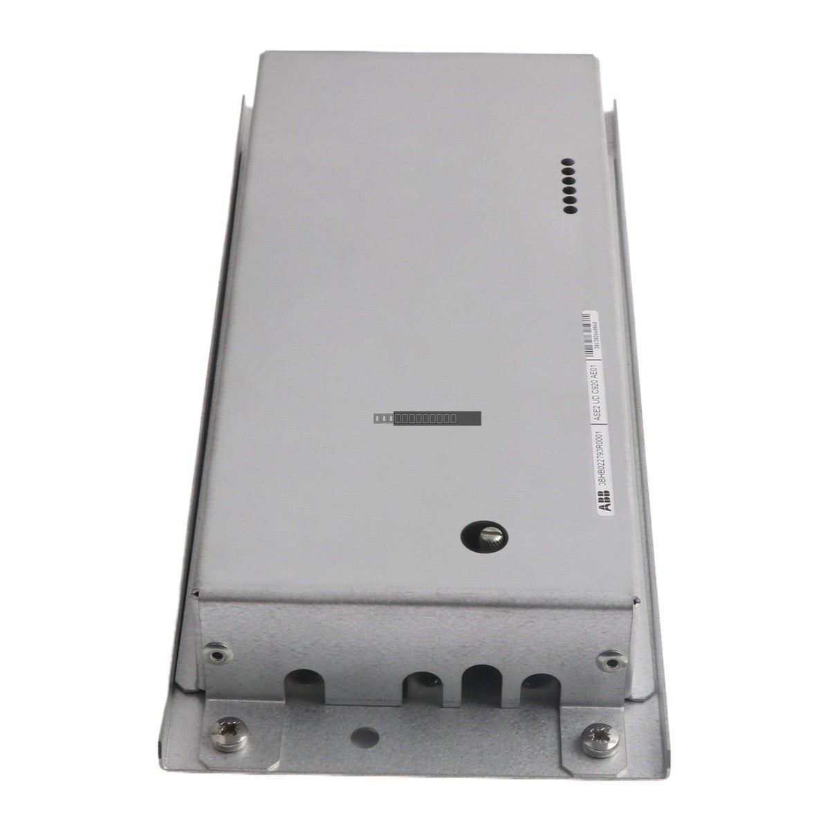 ABB 3BHB022793R0001 ASE2 UD C920 AE01