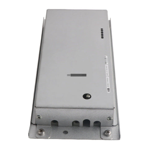 ABB 3BHB022793R0001 ASE2 UD C920 AE01