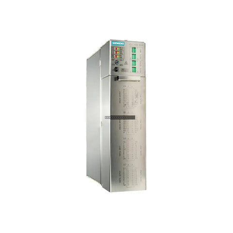 Siemens 6DL3100-8AA