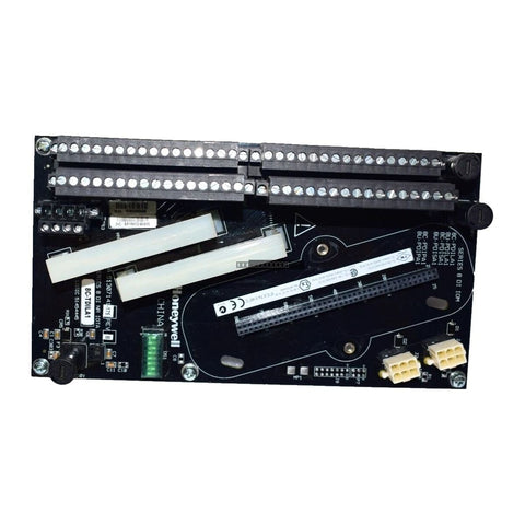 Honeywell 8U-TPOXA1