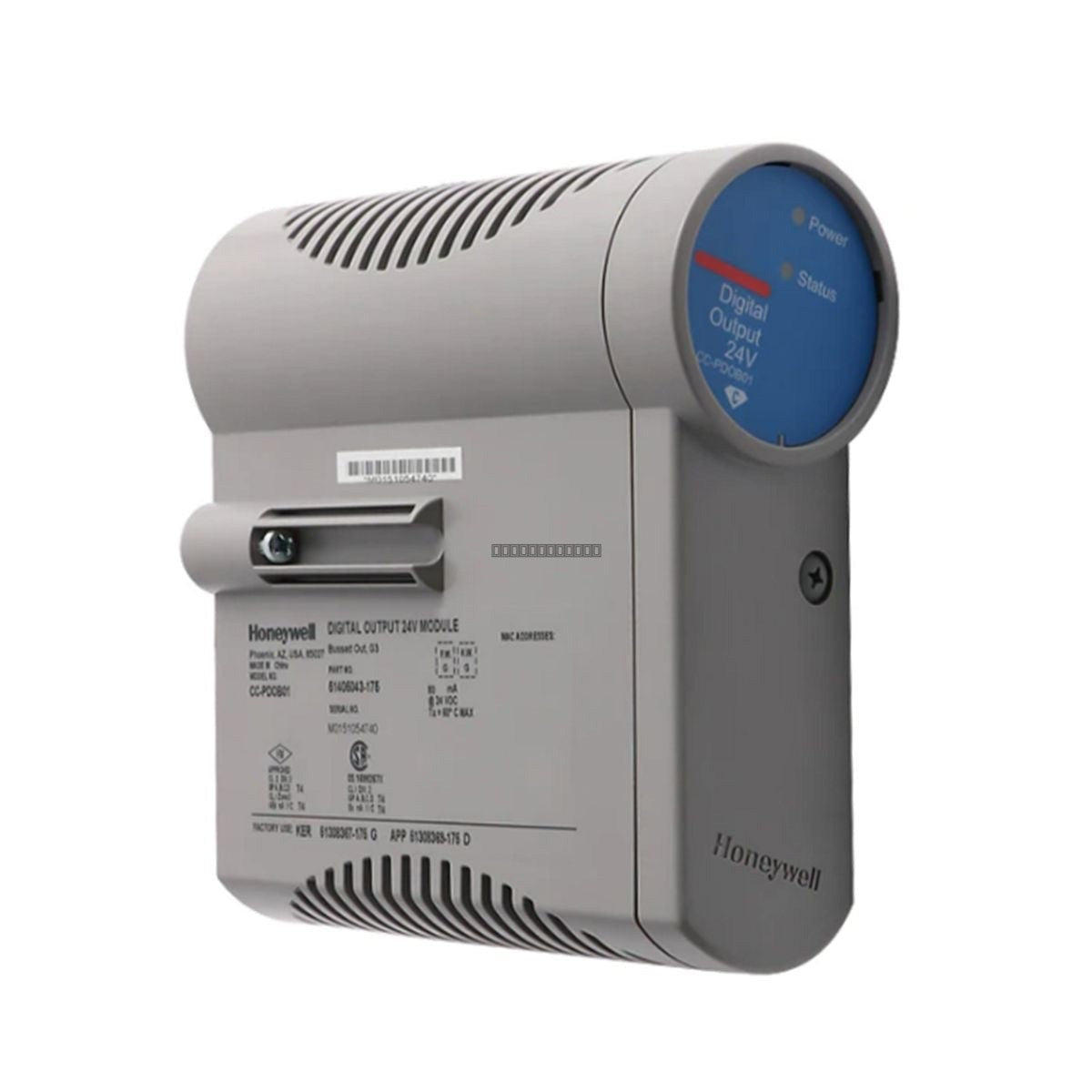 Honeywell 51454416-700