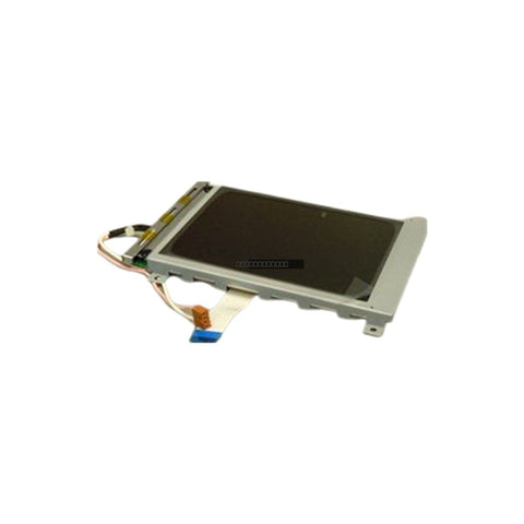 Siemens 6AV3572-2FM00