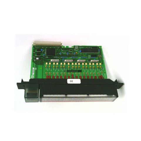 General Electric DS6815PCDP1B1A