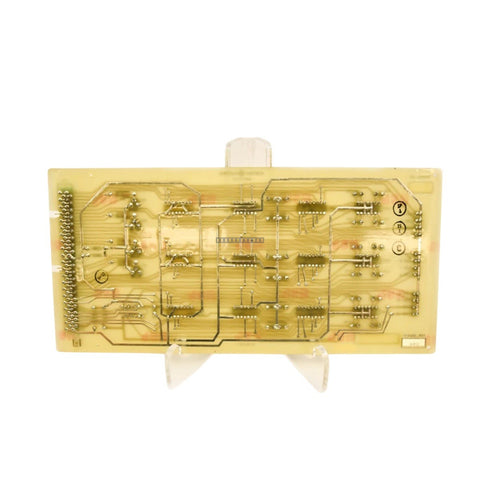 GE FANUC 4136J58-G01