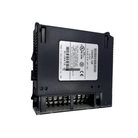 GE FANUC IC693MDL740F