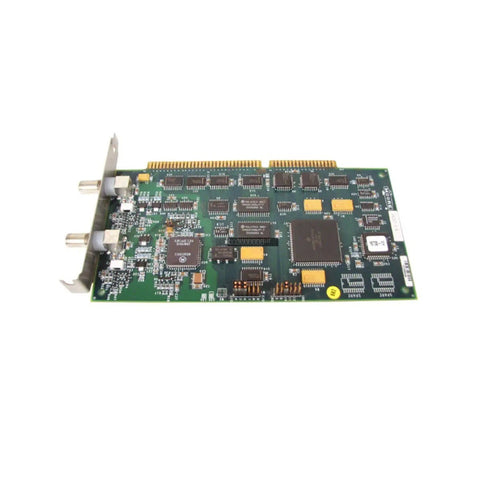 Siemens 16267-1/4