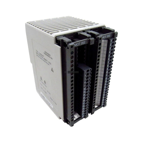 Schneider M0T 202/ASBM0T202