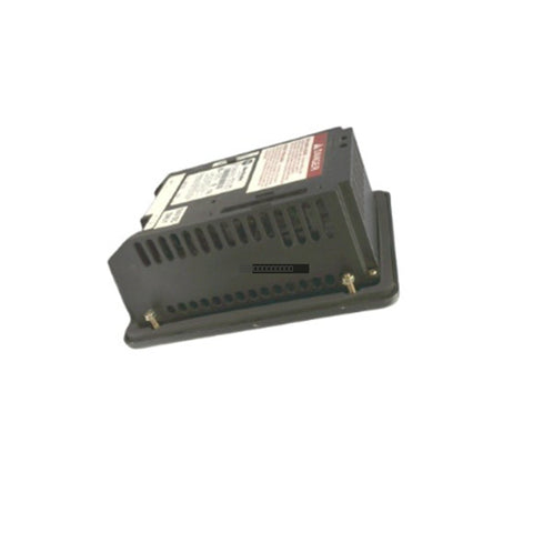 Allen-Bradley 2711-K5A3
