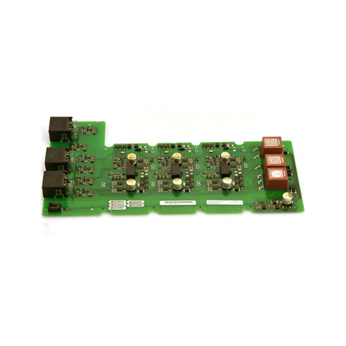 Siemens A5E00825001