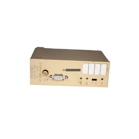 Siemens 6ES5267-8MA11