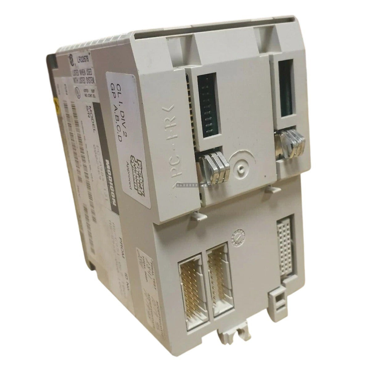 Schneider PCA984131