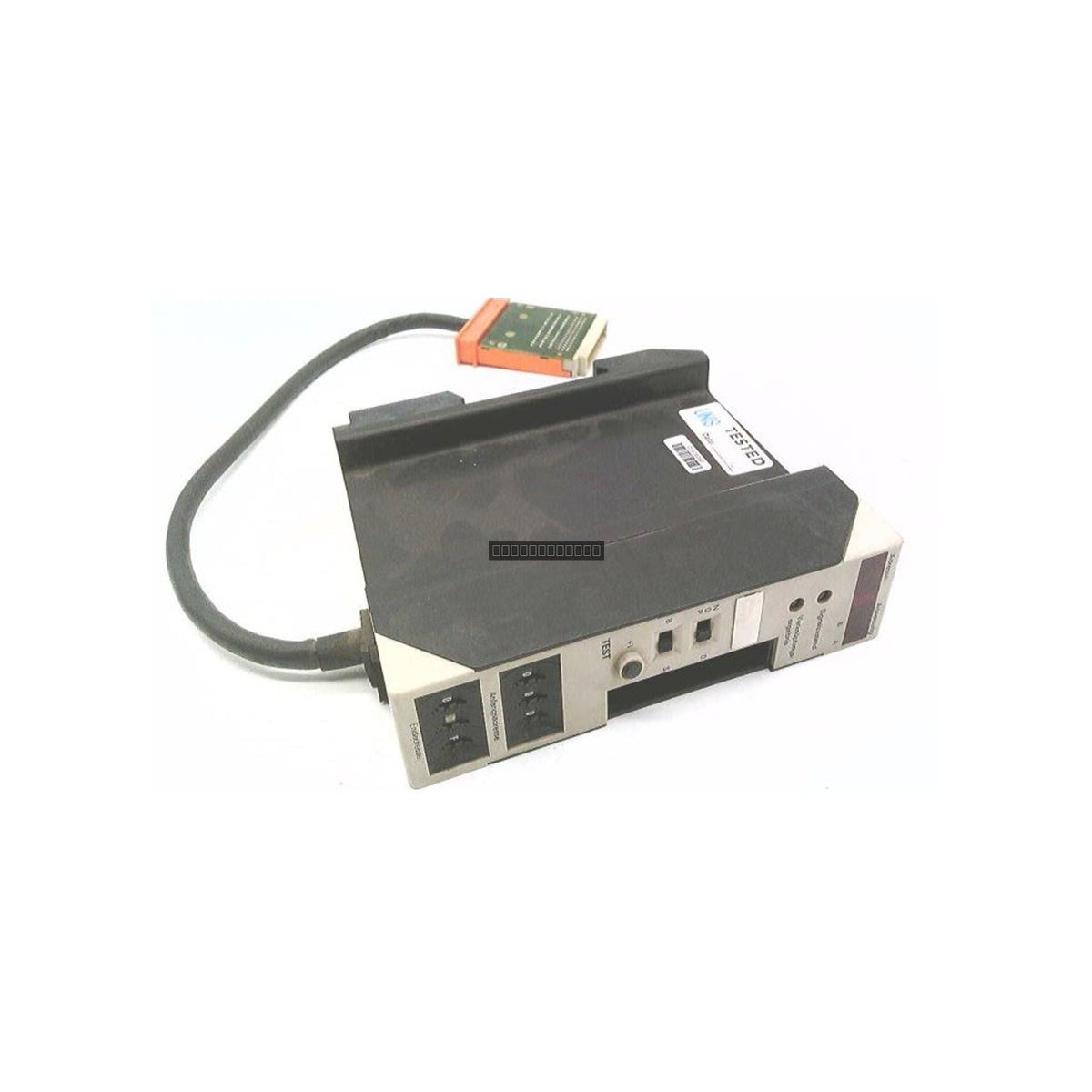 Siemens 6ES5330-7AB11