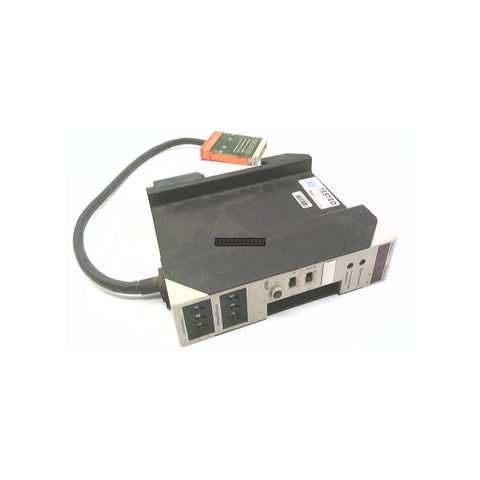 Siemens 6ES5330-7AB11