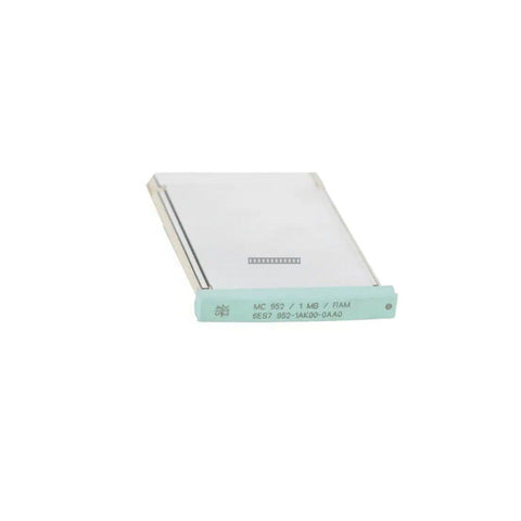 Siemens 6ES7952-1AK00-0AA0
